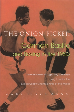 Cover for the book: Onion Picker, The