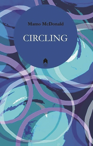 Cover for the book: Circling