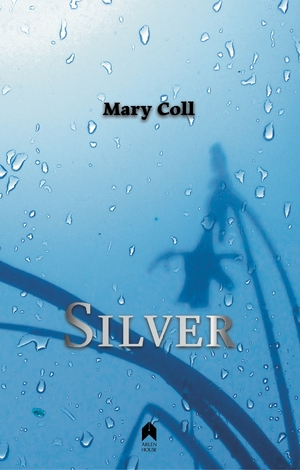 Cover for the book: Silver