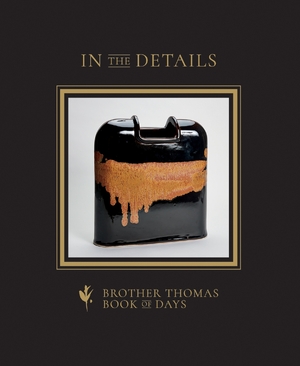 Cover for the book: In the Details