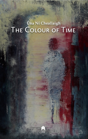 Cover for the book: Colour of Time, The