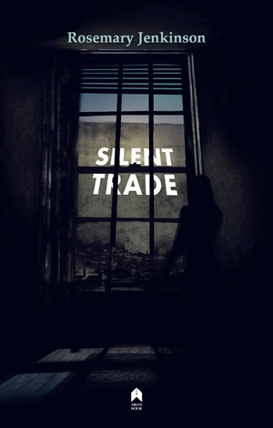 Cover for the book: Silent Trade