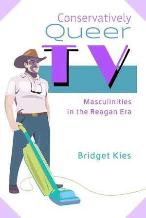 Conservatively Queer TV