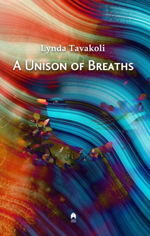 Cover for the book: Unison of Breaths, A