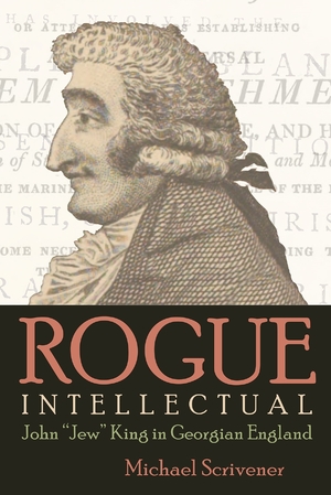Rogue Intellectual