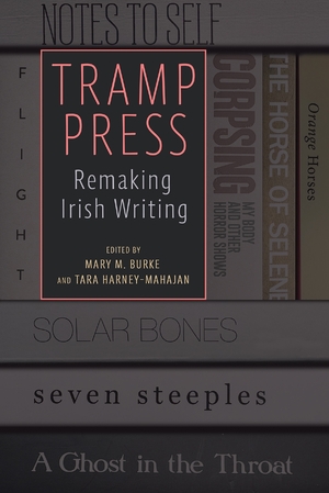 Tramp Press