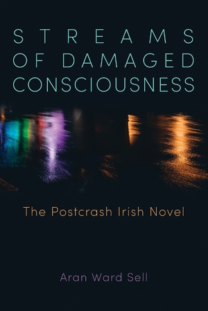 Streams of Damaged Consciousness