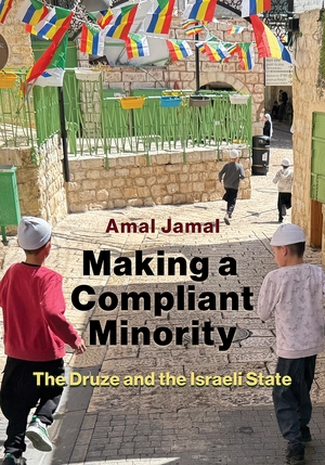 Making a Compliant Minority