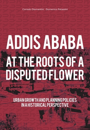 Addis Ababa at the Roots of a Disputed Flower
