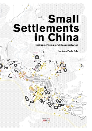 Small Settlements in China
