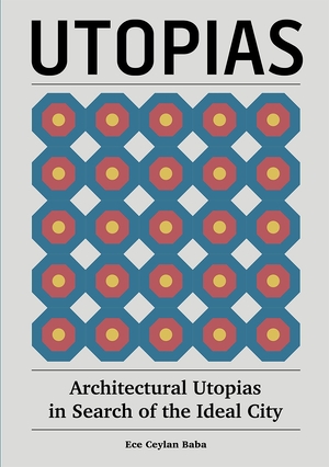 Utopias