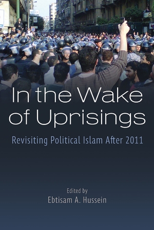 In the Wake of Uprisings