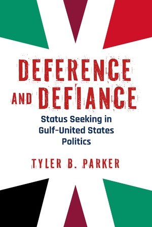 Deference and Defiance