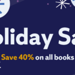 Holiday Sales picks for everyone on your list!