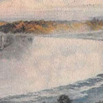 New York History Month Reading List