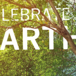 Celebrate Earth Day with conservation books