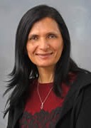 Enaya Hammad Othman