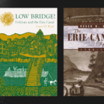 A journey through New York waterways with 'Canal Boatman'