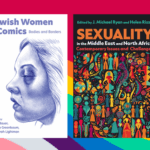 Save during June's Pride Month Sale