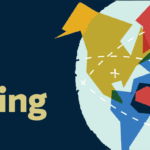 Books for Understanding: Immigration