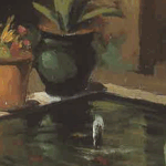 Introducing the Fall '25 Season