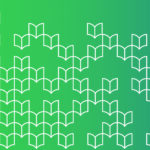 UPWeek: Team UP and translation in an Omani cafe