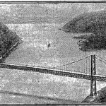 Excerpt: Steel and Grit