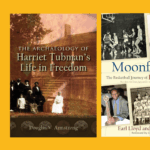 Celebrating Black History Month