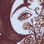 Excerpt: Banshees, Hags, and Changelings