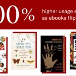 Guest Blog: Path to Open flips out