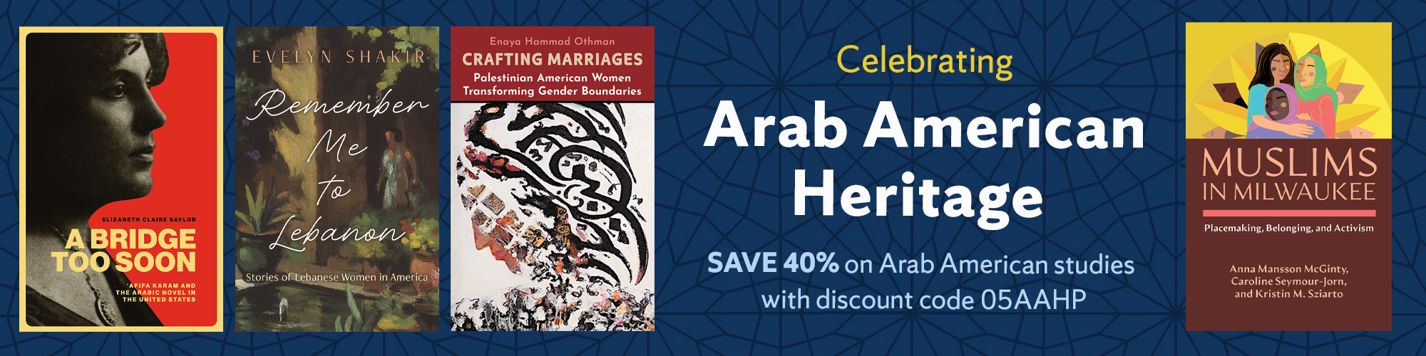 Women’s history month