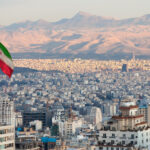 Reading List: Understanding narratives on Iran