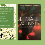 Celebrating Women's History Month at the Press