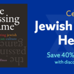 Explore our Jewish American Heritage Month sale