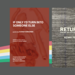 Explore the Propel Disability Poetry Book Series